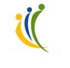 Insurance Employees Co-Operative Credit Union